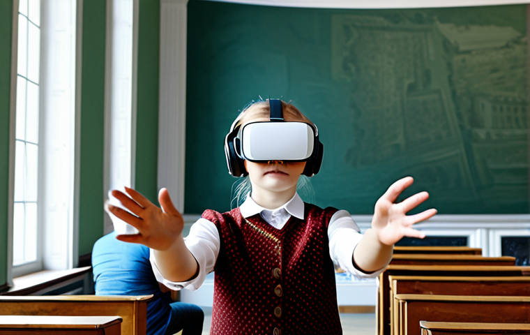 스토리텔러 직무 워크샵 후기 - AI-Powered Storytelling Session**

"A diverse group of professionals collaborating in a brightly lit...