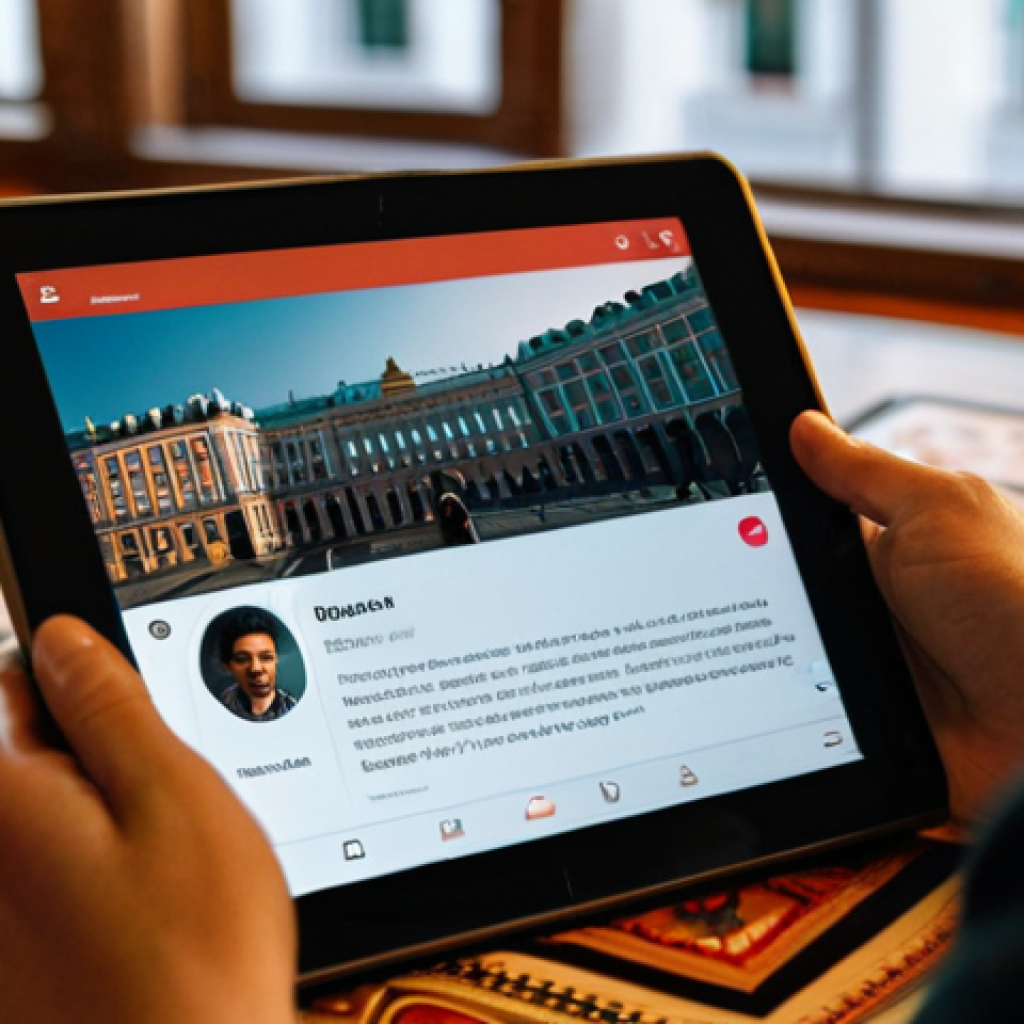 스토리텔러 직무와 관련된 창의적 아이디어 - 4, golden hour, expressive, depth of field."
---
**Image Prompt 2: The Embrace of Vulnerable Story...