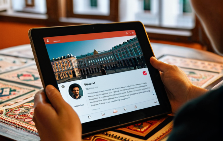 스토리텔러 직무와 관련된 창의적 아이디어 - 4, golden hour, expressive, depth of field."

---

**Image Prompt 2: The Embrace of Vulnerable Story...