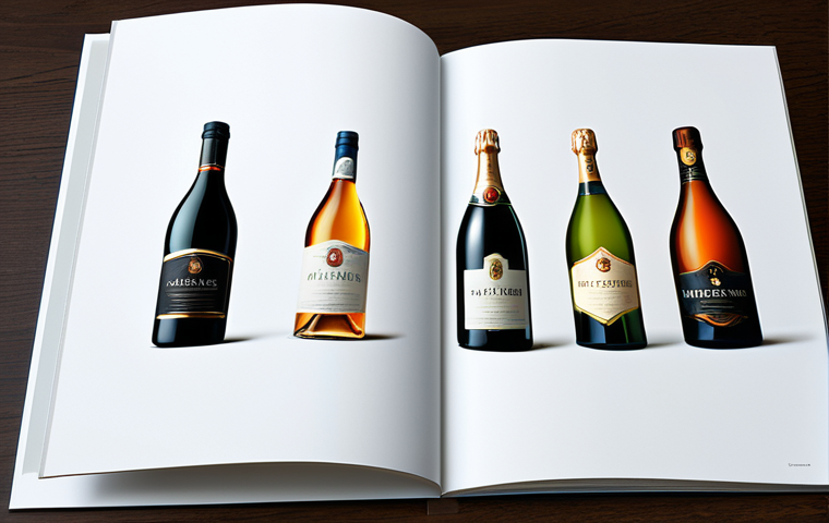 스토리텔러 직무와 관련된 창의적 아이디어 - 4, golden hour, expressive, depth of field."
---
**Image Prompt 2: The Embrace of Vulnerable Story... 스토리텔러 직무와 관련된 창의적 아이디어 - 4, golden hour, expressive, depth of field."
---
**Image Prompt 2: The Embrace of Vulnerable Story...