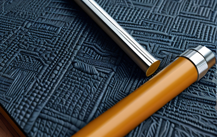 스토리텔러 직무와 관련된 창의적 아이디어 - Detailed illustration for blog section 1, informative visual, clean design 스토리텔러 직무와 관련된 창의적 아이디어 - Detailed illustration for blog section 1, informative visual, clean design