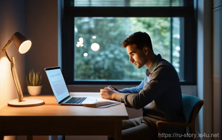 스토리텔러 관련 직업과 스토리 제작 방법과 사례 분석과 연구 - **Prompt 1: The Timeless Storyteller's Circle**
A visually rich and warm image depicting the evo... 스토리텔러 관련 직업과 스토리 제작 방법과 사례 분석과 연구 - **Prompt 1: The Timeless Storyteller's Circle**
A visually rich and warm image depicting the evo...