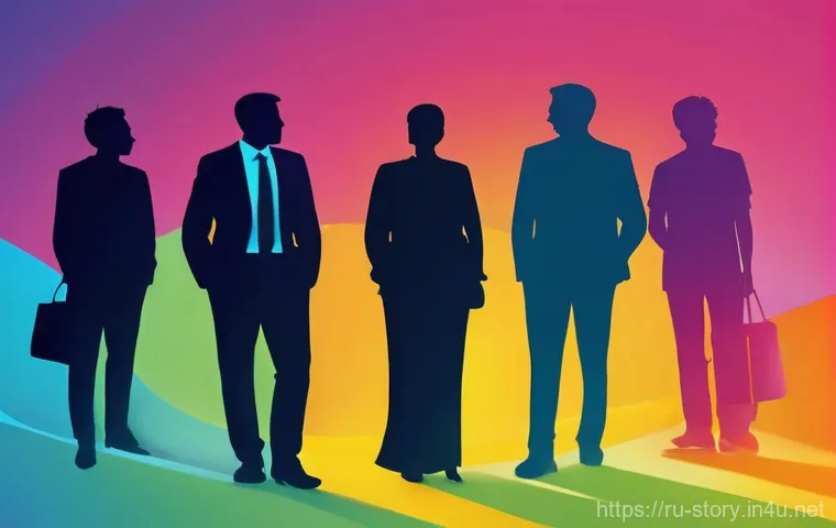 스토리텔러 관련 직업과 스토리 제작 방법과 사례 분석과 연구 - **Prompt 2: Breakthrough of Inspiration**
An atmospheric and insightful image of a person (20s-3... 스토리텔러 관련 직업과 스토리 제작 방법과 사례 분석과 연구 - **Prompt 2: Breakthrough of Inspiration**
An atmospheric and insightful image of a person (20s-3...