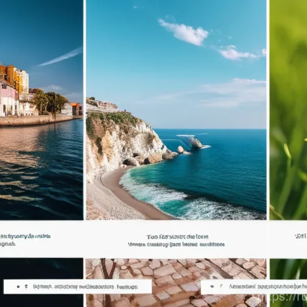 스토리텔러의 크리에이티브 사고법 - Here are three detailed image prompts in English, adhering to all specified guidelines: