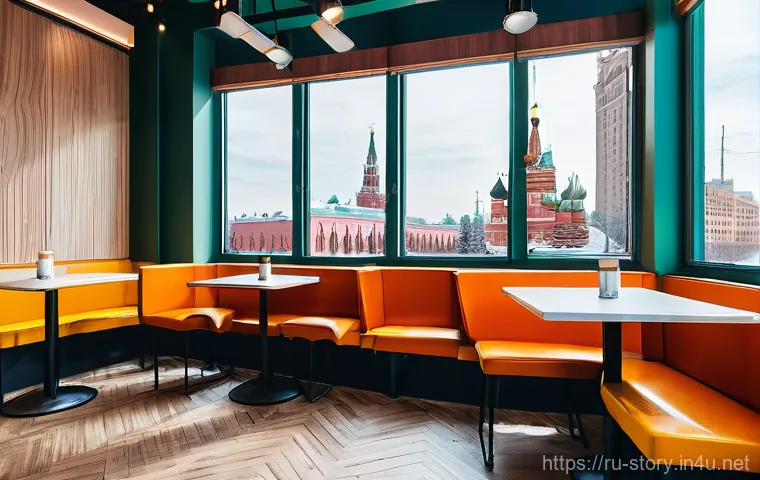 스토리텔러의 크리에이티브 사고법 - Here are three detailed image prompts in English, adhering to all specified guidelines: