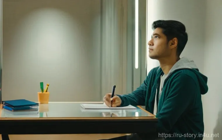 스토리텔러 실기 시험 합격을 위한 준비 팁 - **Prompt:** "A charismatic storyteller, a person in their late 20s with a vibrant and expressive fac... 스토리텔러 실기 시험 합격을 위한 준비 팁 - **Prompt:** "A charismatic storyteller, a person in their late 20s with a vibrant and expressive fac...