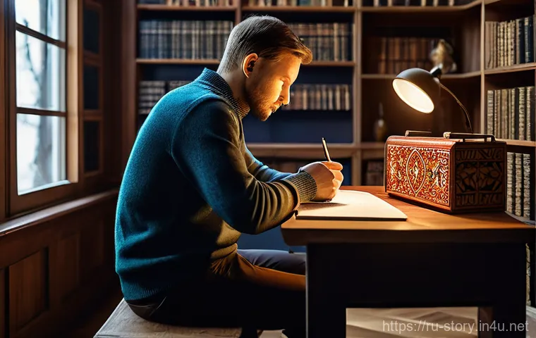 스토리텔러 자격증의 글로벌 인증 가능성 분석과 사례 연구와 전략 - **Prompt:** "A group of diverse professionals, men and women of various ethnicities, are gathered ar...