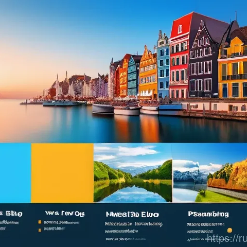 스토리텔러가 주목해야 할 관련 스타트업 - Here are three detailed image generation prompts in English, adhering to all specified guidelines: