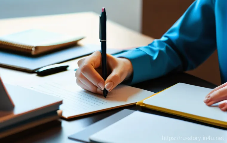 스토리텔러가 주목해야 할 관련 스타트업 - Here are three detailed image generation prompts in English, adhering to all specified guidelines: