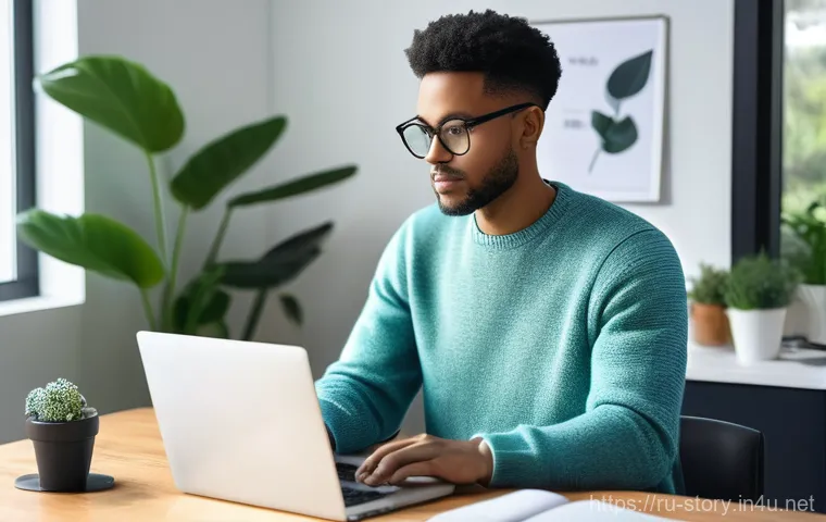 스토리텔러가 주목해야 할 관련 스타트업 - Prompt 1: AI-Powered Writing Assistant**