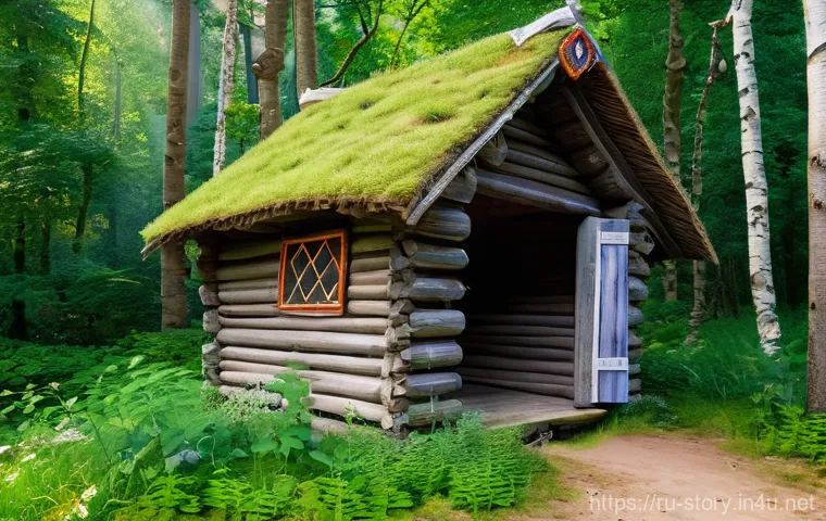 스토리텔러와 문화적 이야기의 중요성 - **A modern and engaging public speaker, embodying the spirit of a captivating storyteller.** A chari...