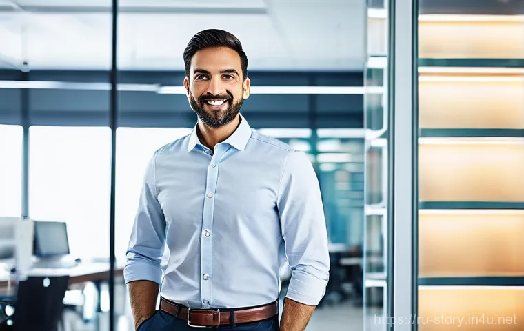 스토리텔러 커리어 로드맵 - **Prompt for "Finding Your Unique Voice & Storytelling" and "Connecting with Your Audience":**
    "...