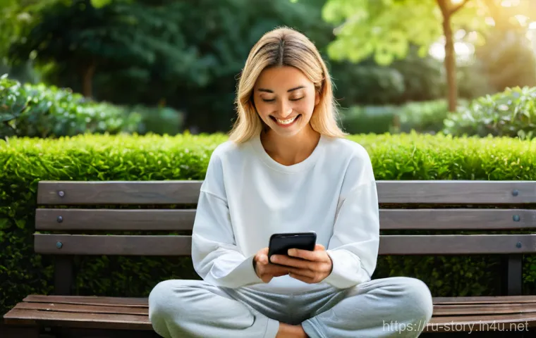 스토리텔러 커리어 로드맵 - **Prompt for "Monetization," "SEO & Analytics," and "Growth":**
    "A male professional in his earl...