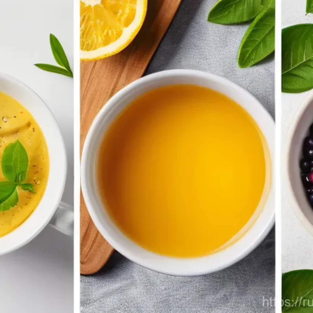 스토리텔러로서 성공한 명언 - Here are three image prompts in English, designed to be suitable for a general audience and adhering...