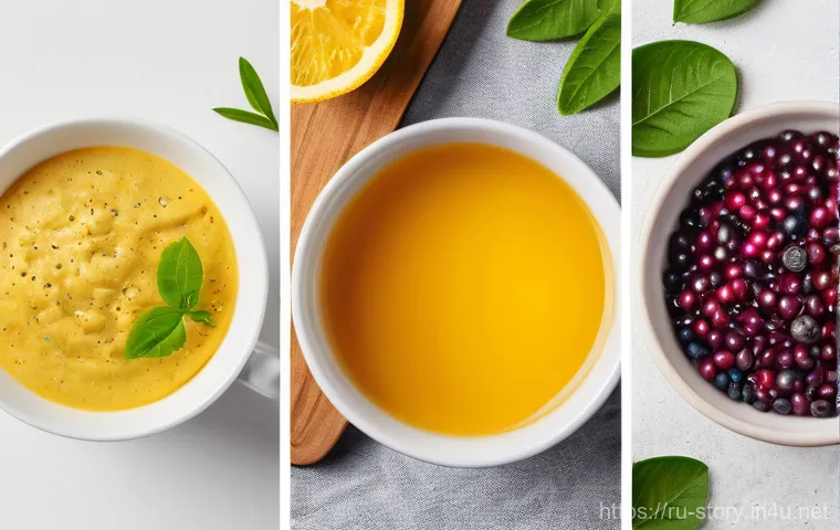 스토리텔러로서 성공한 명언 - Here are three image prompts in English, designed to be suitable for a general audience and adhering...