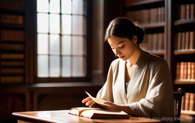 스토리텔러로서 성공한 명언 - Here are three image prompts in English, designed to be suitable for a general audience and adhering...