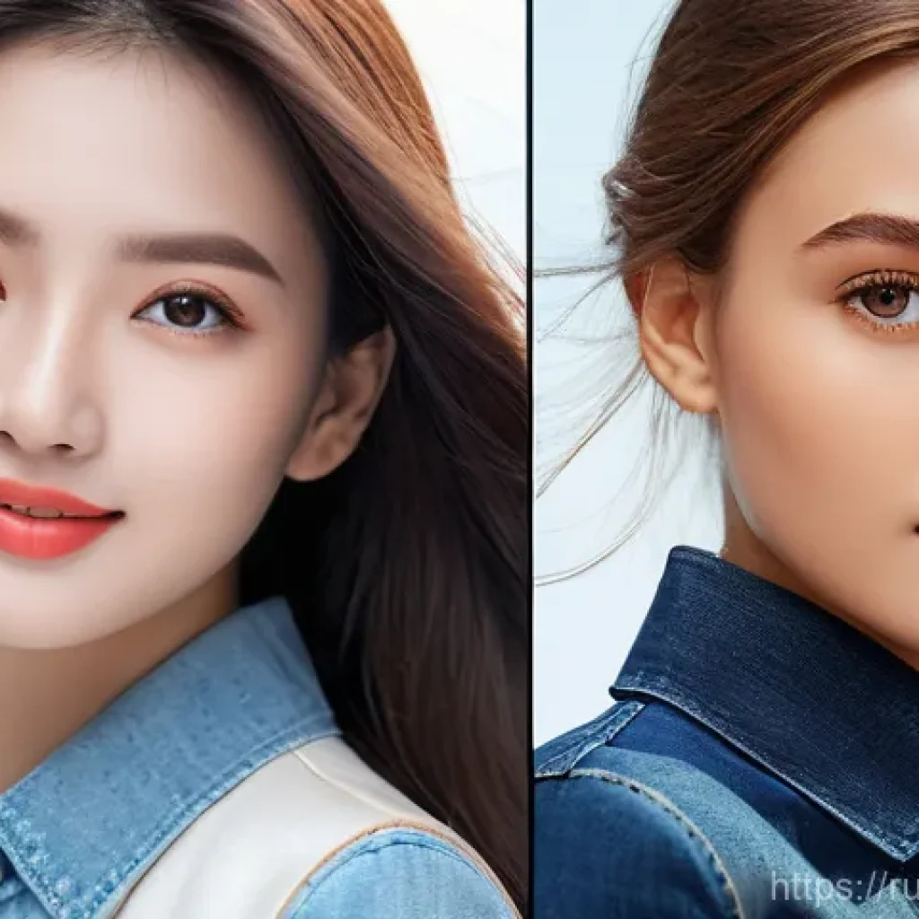 스토리텔러 직무와 관련된 성공적인 스토리 제작 - Here are three detailed image generation prompts in English, adhering to all specified guidelines: