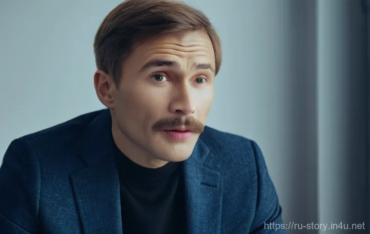 스토리텔러 직무와 관련된 성공적인 스토리 제작 - Here are three detailed image generation prompts in English, adhering to all specified guidelines: