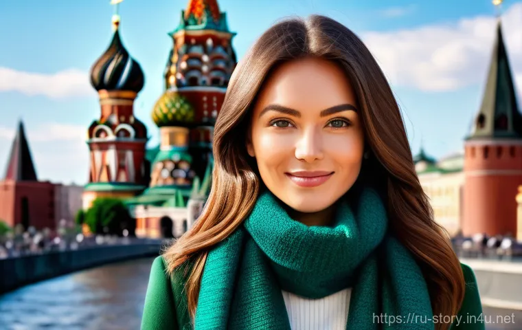 스토리텔러 직무와 관련된 성공적인 스토리 제작 - Prompt 1: The Unique Voice of a Russian Storyteller**