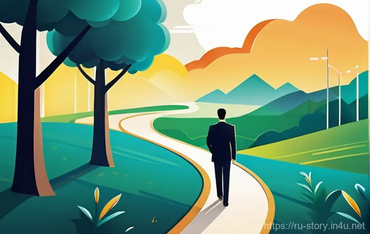 스토리텔러로서 비즈니스 스토리텔링 활용법 - **Prompt:** A visually rich, warm, and inviting scene of a young woman (mid-20s to early 30s, dresse... 스토리텔러로서 비즈니스 스토리텔링 활용법 - **Prompt:** A visually rich, warm, and inviting scene of a young woman (mid-20s to early 30s, dresse...