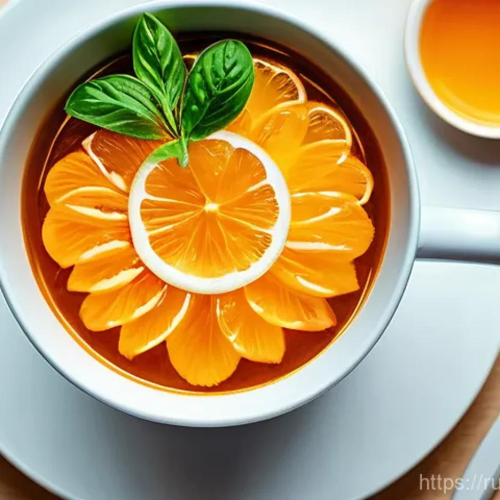 스토리텔러 관련 직업과 스토리 제작 방법과 사례 분석 - Here are three detailed image generation prompts in English, adhering to all the specified guideline...