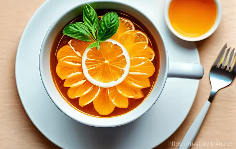 스토리텔러 관련 직업과 스토리 제작 방법과 사례 분석 - Here are three detailed image generation prompts in English, adhering to all the specified guideline...