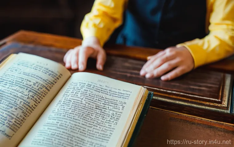 스토리텔러 관련 직업과 스토리 제작 방법과 사례 분석 - Here are three detailed image generation prompts in English, adhering to all the specified guideline... 스토리텔러 관련 직업과 스토리 제작 방법과 사례 분석 - Here are three detailed image generation prompts in English, adhering to all the specified guideline...