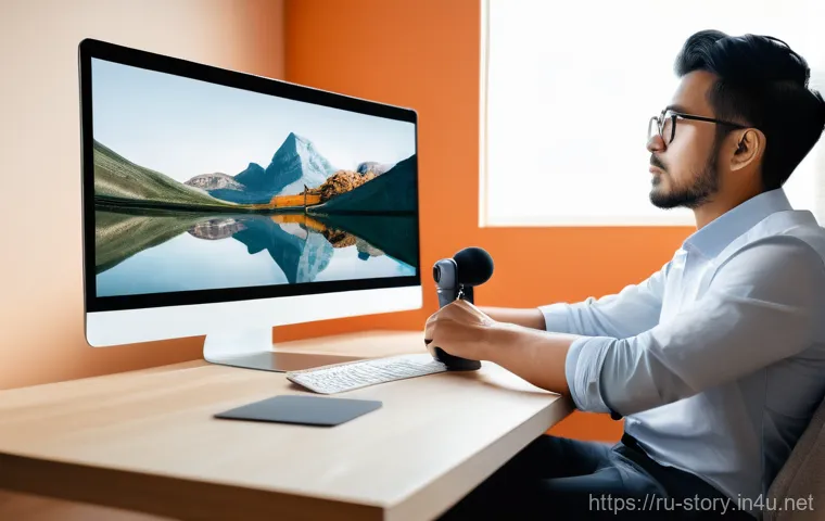 스토리텔러 관련 직업과 스토리 제작 방법과 사례 분석 - Prompt 1: The Modern Storyteller's Craft** 스토리텔러 관련 직업과 스토리 제작 방법과 사례 분석 - Prompt 1: The Modern Storyteller's Craft**