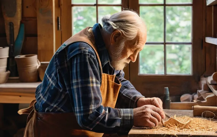 스토리텔러 실기 시험의 주요 요소 분석 - **Prompt:** A young woman, perhaps in her late twenties, with a slightly disheveled but stylish bun,... 스토리텔러 실기 시험의 주요 요소 분석 - **Prompt:** A young woman, perhaps in her late twenties, with a slightly disheveled but stylish bun,...