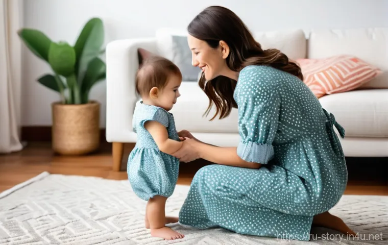 스토리텔러 실기 시험의 주요 요소 분석 - **Prompt:** A weathered but kind-faced elderly man, in his late seventies, with intricate lines of w... 스토리텔러 실기 시험의 주요 요소 분석 - **Prompt:** A weathered but kind-faced elderly man, in his late seventies, with intricate lines of w...