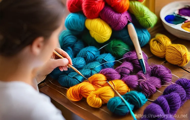 스토리텔러 관련 콘텐츠 제작 전략 - **Prompt:** A vibrant and detailed scene inside a modern Moscow metro carriage during a moderately b... 스토리텔러 관련 콘텐츠 제작 전략 - **Prompt:** A vibrant and detailed scene inside a modern Moscow metro carriage during a moderately b...