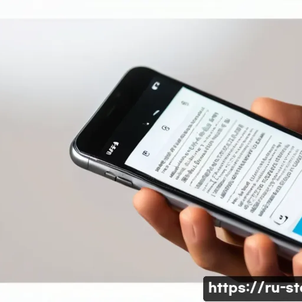 스토리텔러 직무에서의 스토리 제작 능력 향상 방법과 사례 분석과 전략 - Here are three detailed image generation prompts in English, designed to be safe and suitable for a ...