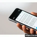 스토리텔러 직무에서의 스토리 제작 능력 향상 방법과 사례 분석과 전략 - Here are three detailed image generation prompts in English, designed to be safe and suitable for a ...