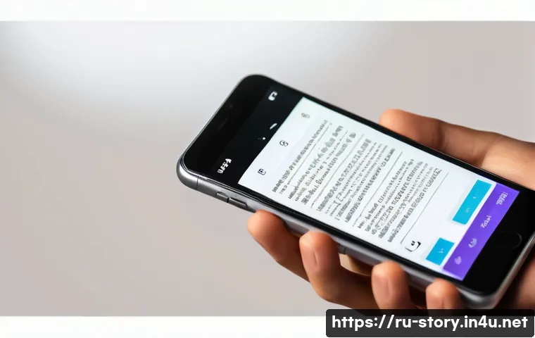 스토리텔러 직무에서의 스토리 제작 능력 향상 방법과 사례 분석과 전략 - Here are three detailed image generation prompts in English, designed to be safe and suitable for a ...