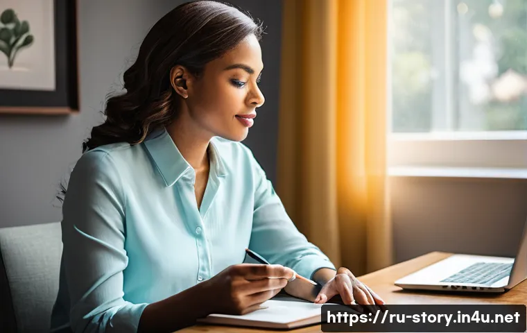 Секреты мастерства сторителлинга: стратегии и разбор кейсов, которые сделают ваши истории незабываемыми 3 스토리텔러 직무에서의 스토리 제작 능력 향상 방법과 사례 분석과 전략 관련 이미지 1