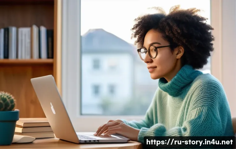 Секреты мастерства сторителлинга: стратегии и разбор кейсов, которые сделают ваши истории незабываемыми 4 스토리텔러 직무에서의 스토리 제작 능력 향상 방법과 사례 분석과 전략 관련 이미지 2