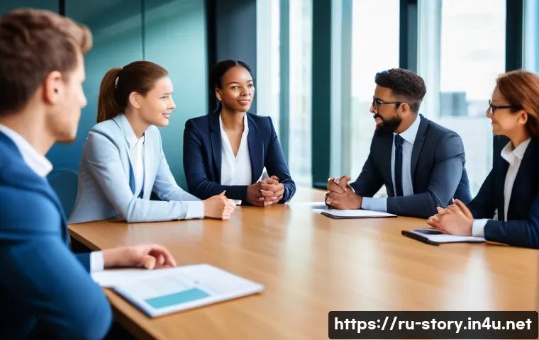 Главный секрет эффективного сторителлинга: создавайте истории, которые невозможно игнорировать 3 스토리텔러 실무에서 스토리 제작의 중요성과 사례 관련 이미지 1