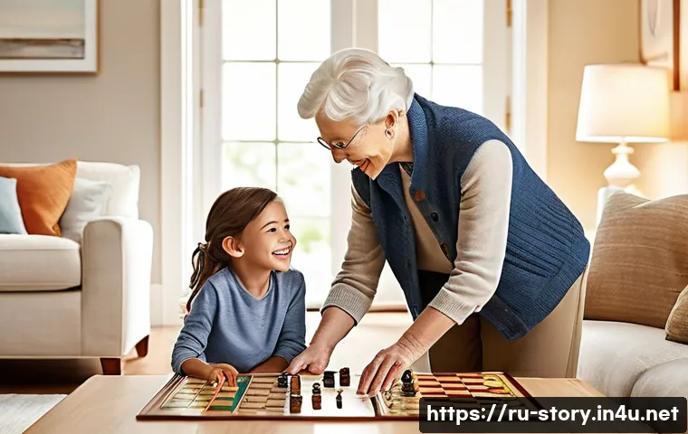 Главный секрет эффективного сторителлинга: создавайте истории, которые невозможно игнорировать 4 스토리텔러 실무에서 스토리 제작의 중요성과 사례 관련 이미지 2