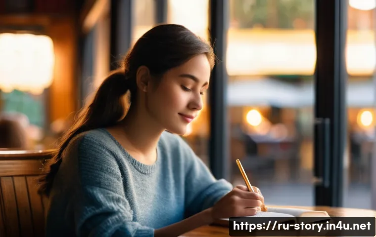 Как превратить выступление в шоу: неочевидные приемы сторителлинга для ораторов 3 스토리텔러로서 대중 강연을 잘하는 법 관련 이미지 1