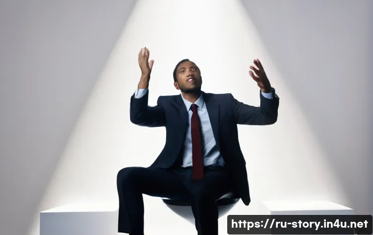 Как превратить выступление в шоу: неочевидные приемы сторителлинга для ораторов 4 스토리텔러로서 대중 강연을 잘하는 법 관련 이미지 2