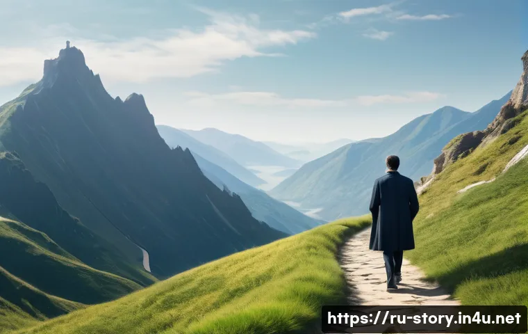 스토리텔러와 멘토링 프로그램 관련 이미지 1