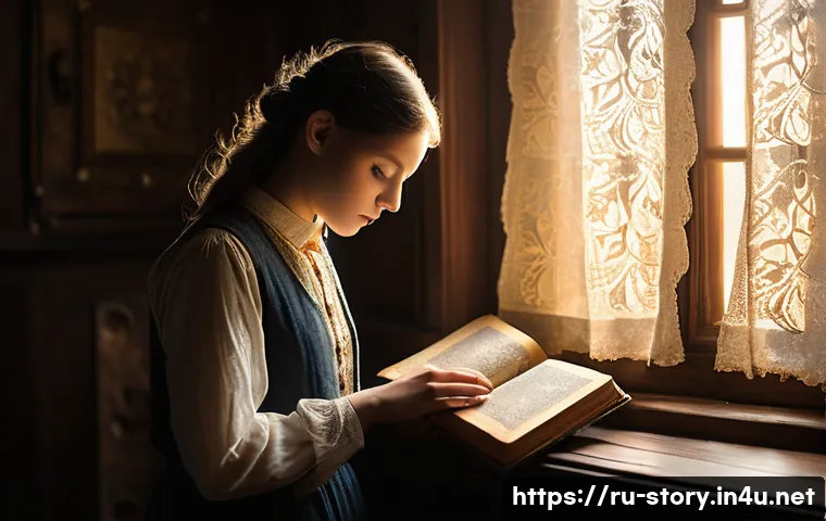 스토리텔러가 되기 위한 자기개발 팁 관련 이미지 1