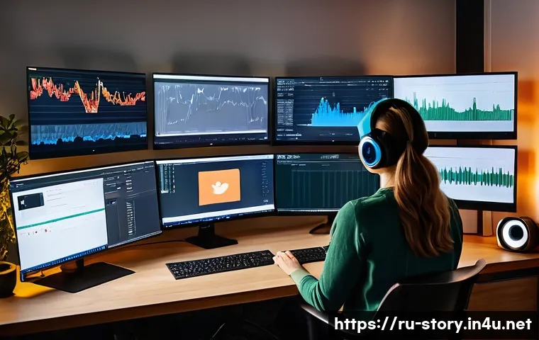 스토리텔러 직무에서의 스토리 제작 능력 향상 방법 관련 이미지 2