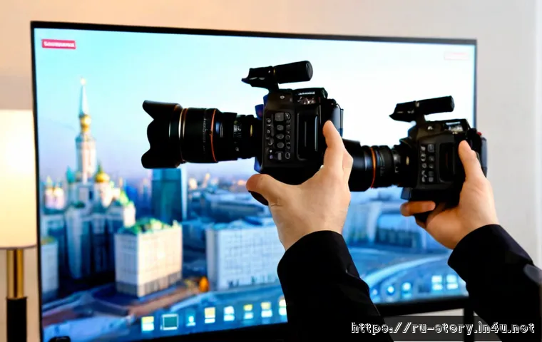 스토리텔러 관련 직업의 성장 전망과 기술적 요구 관련 이미지 1